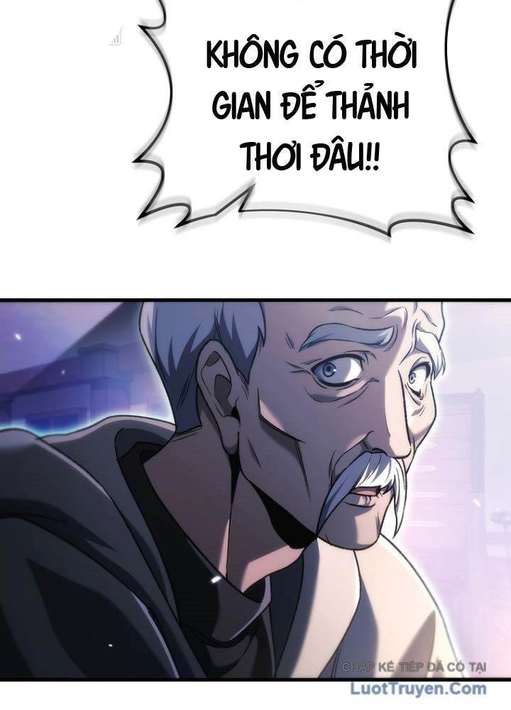 Trò Chơi Của Thợ Rèn Thiên Tài Chap 35 - Next Chap 36