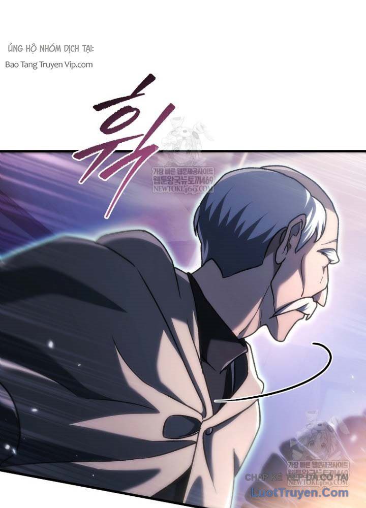 Trò Chơi Của Thợ Rèn Thiên Tài Chap 35 - Next Chap 36