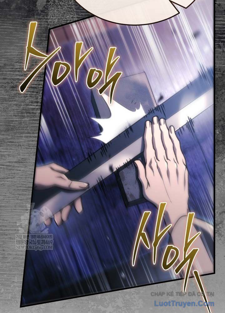 Trò Chơi Của Thợ Rèn Thiên Tài Chap 35 - Next Chap 36