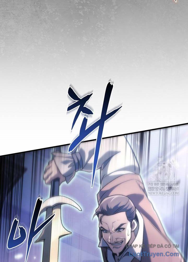 Trò Chơi Của Thợ Rèn Thiên Tài Chap 35 - Next Chap 36