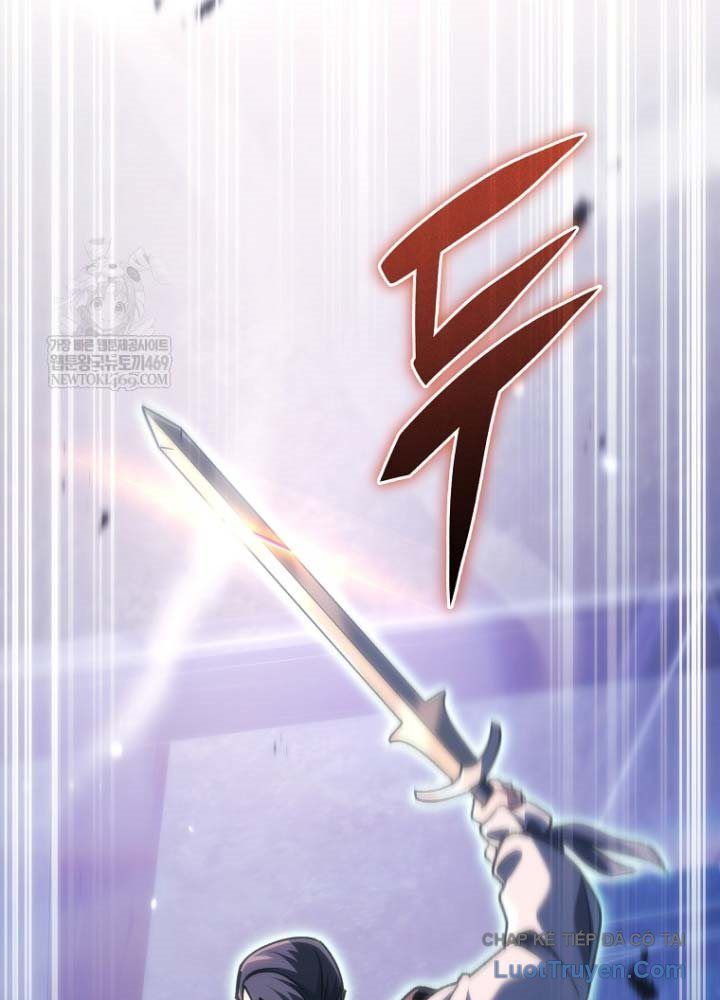 Trò Chơi Của Thợ Rèn Thiên Tài Chap 35 - Next Chap 36