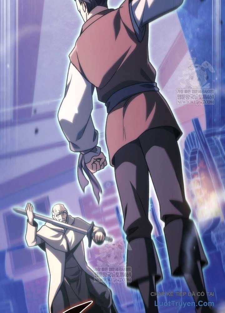 Trò Chơi Của Thợ Rèn Thiên Tài Chap 35 - Next Chap 36