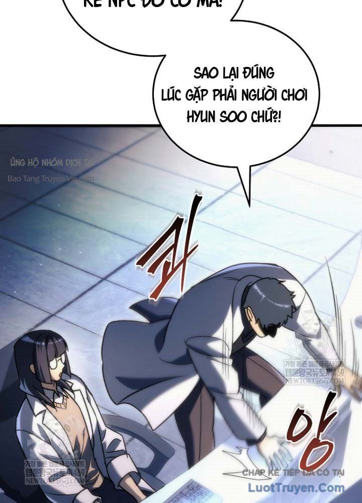 Trò Chơi Của Thợ Rèn Thiên Tài Chap 35 - Next Chap 36
