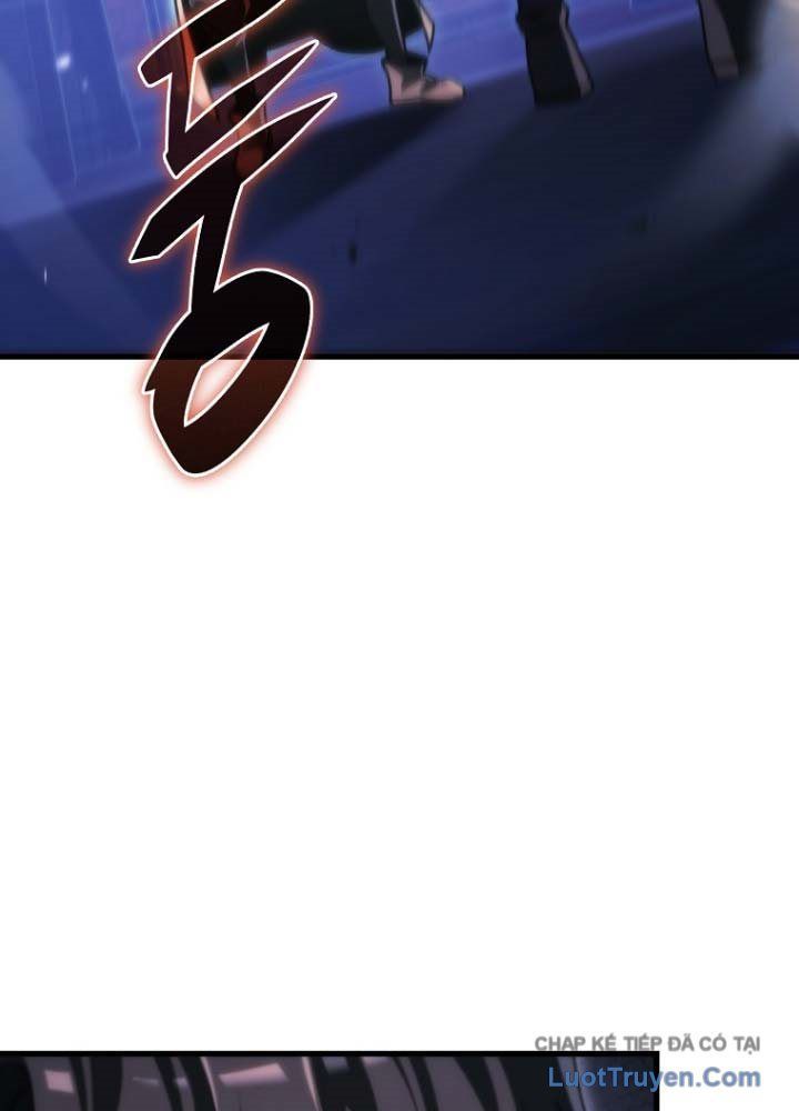 Trò Chơi Của Thợ Rèn Thiên Tài Chap 35 - Next Chap 36