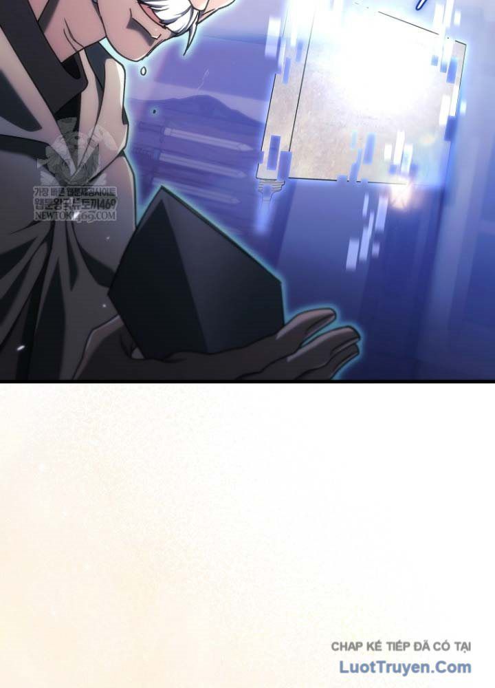 Trò Chơi Của Thợ Rèn Thiên Tài Chap 35 - Next Chap 36