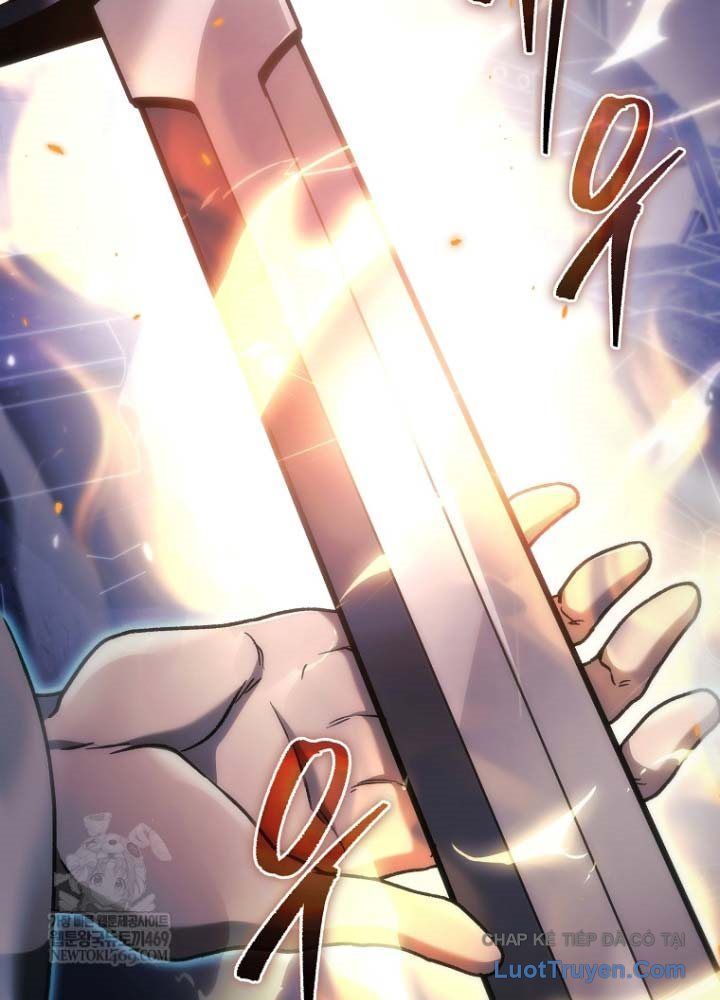 Trò Chơi Của Thợ Rèn Thiên Tài Chap 35 - Next Chap 36