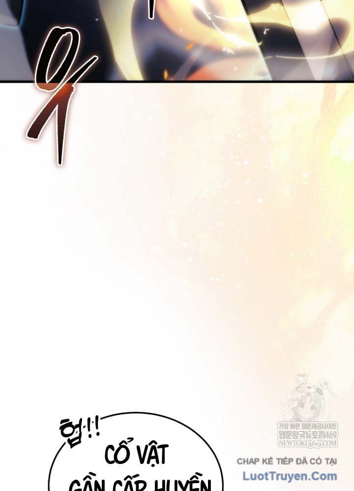 Trò Chơi Của Thợ Rèn Thiên Tài Chap 35 - Next Chap 36