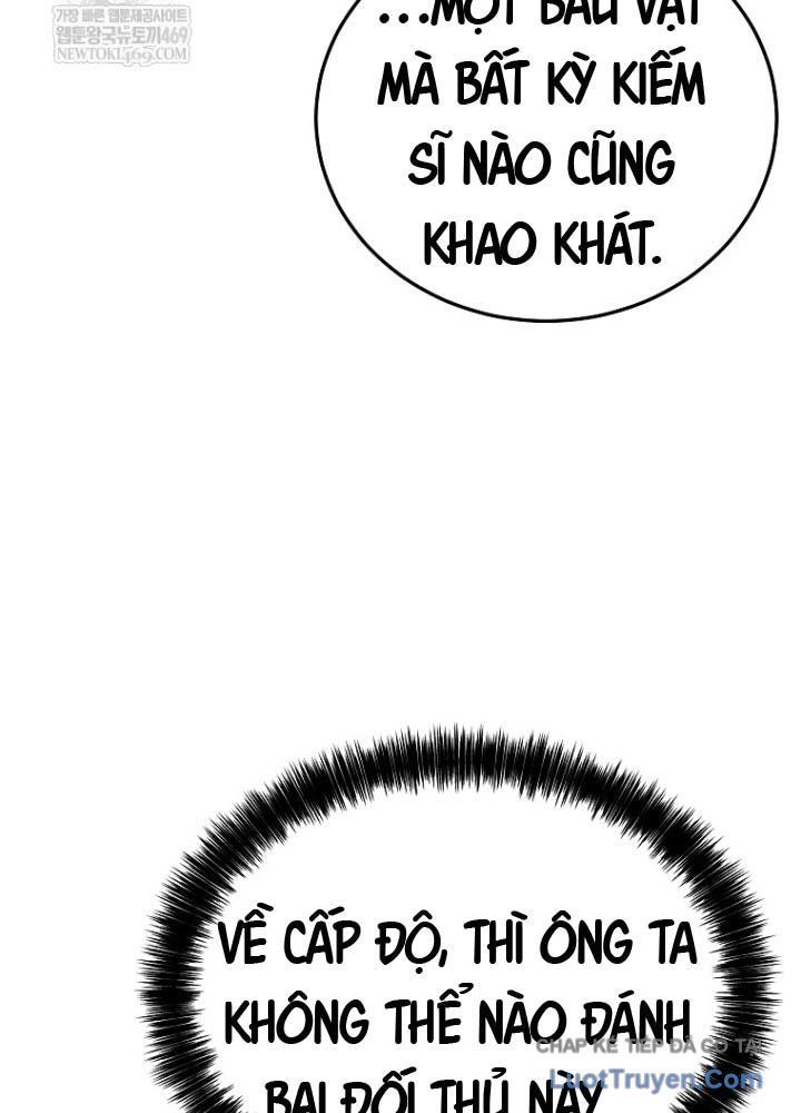 Trò Chơi Của Thợ Rèn Thiên Tài Chap 35 - Next Chap 36