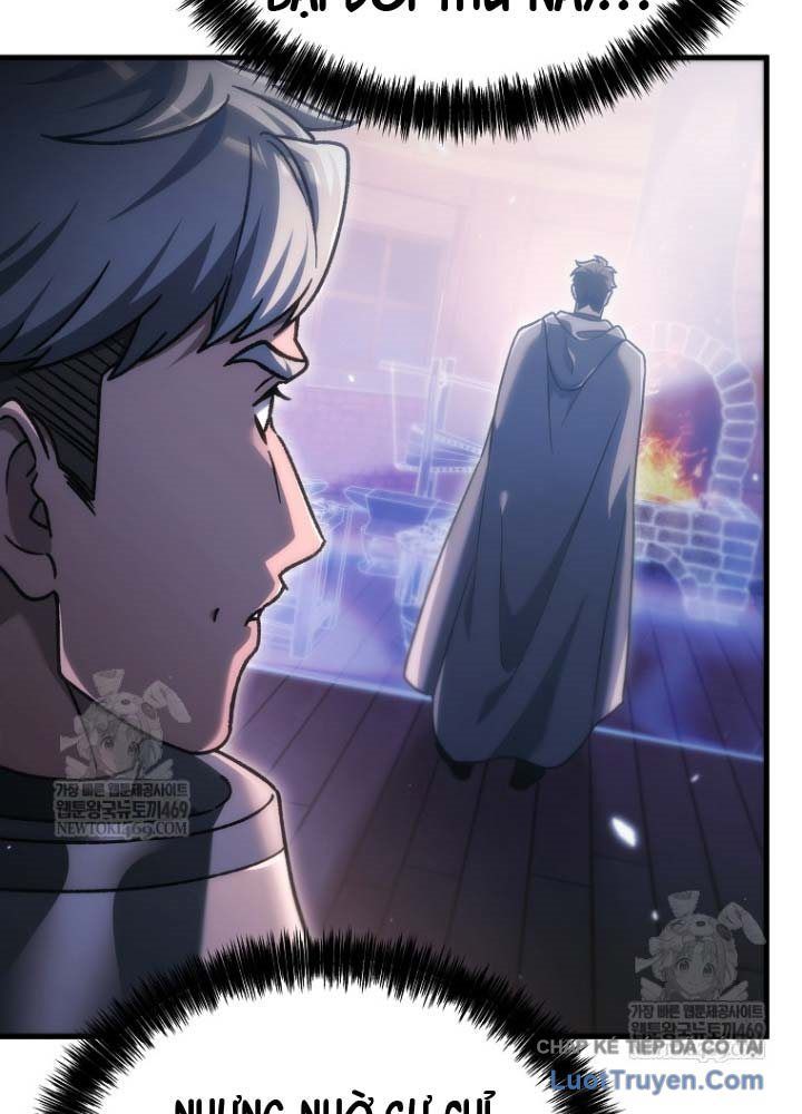 Trò Chơi Của Thợ Rèn Thiên Tài Chap 35 - Next Chap 36