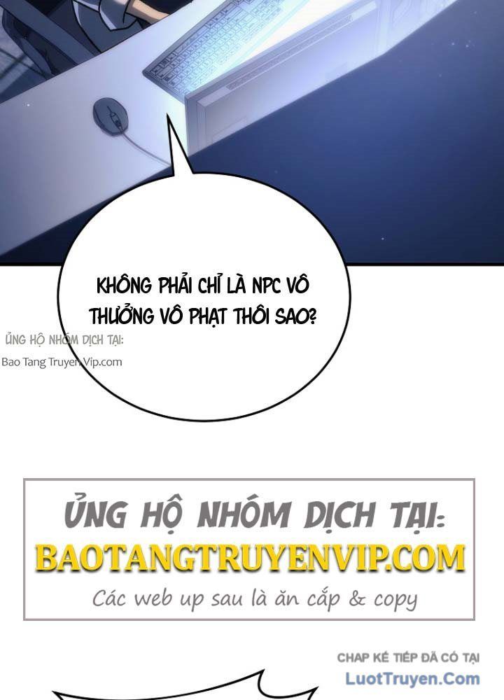Trò Chơi Của Thợ Rèn Thiên Tài Chap 35 - Next Chap 36