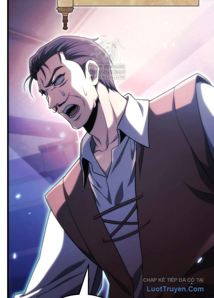 Trò Chơi Của Thợ Rèn Thiên Tài Chap 35 - Next Chap 36