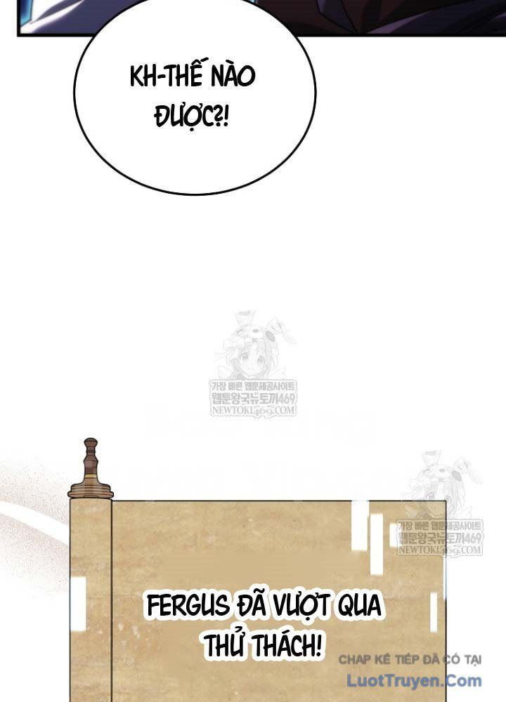 Trò Chơi Của Thợ Rèn Thiên Tài Chap 35 - Next Chap 36