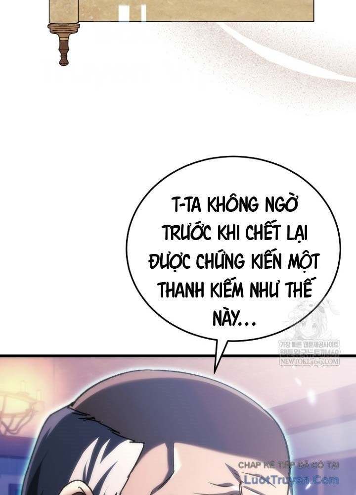 Trò Chơi Của Thợ Rèn Thiên Tài Chap 35 - Next Chap 36