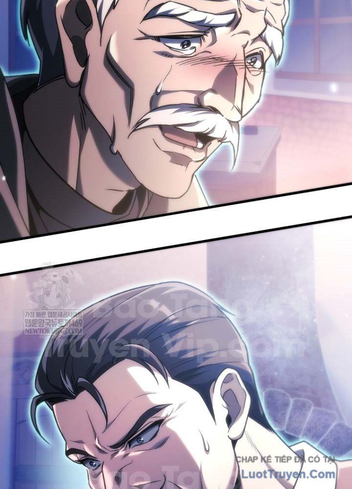 Trò Chơi Của Thợ Rèn Thiên Tài Chap 35 - Next Chap 36