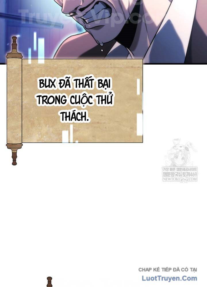 Trò Chơi Của Thợ Rèn Thiên Tài Chap 35 - Next Chap 36