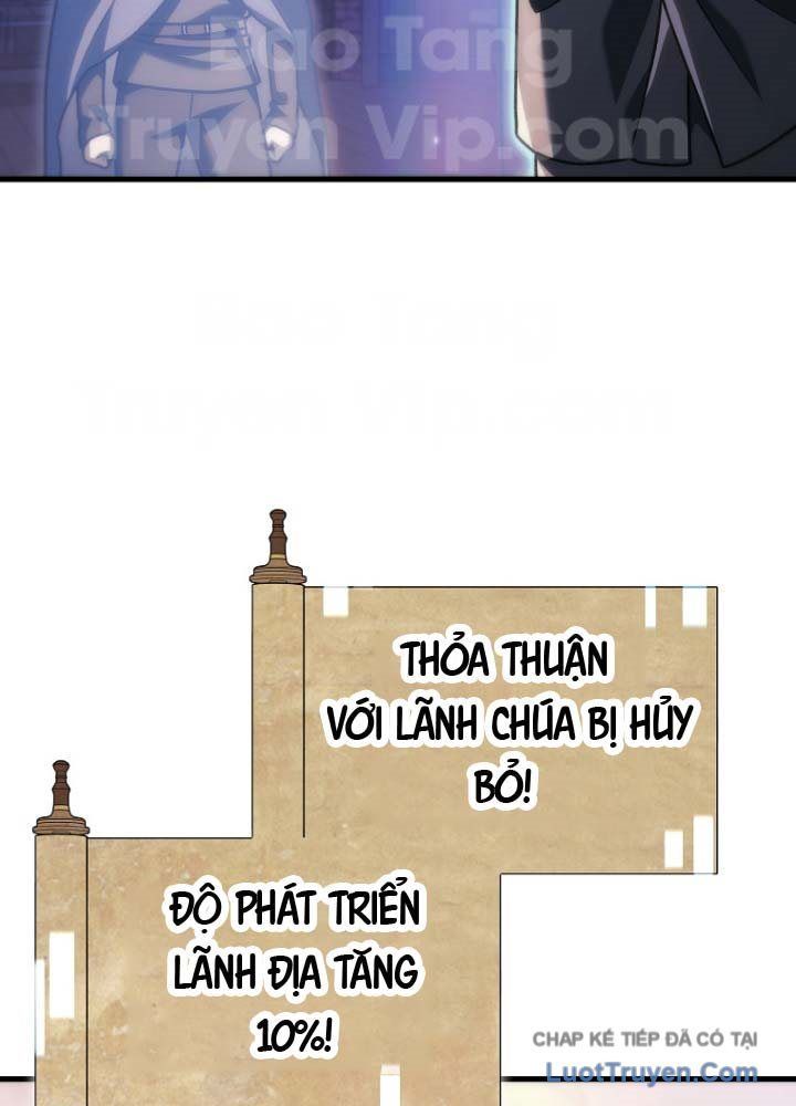 Trò Chơi Của Thợ Rèn Thiên Tài Chap 35 - Next Chap 36