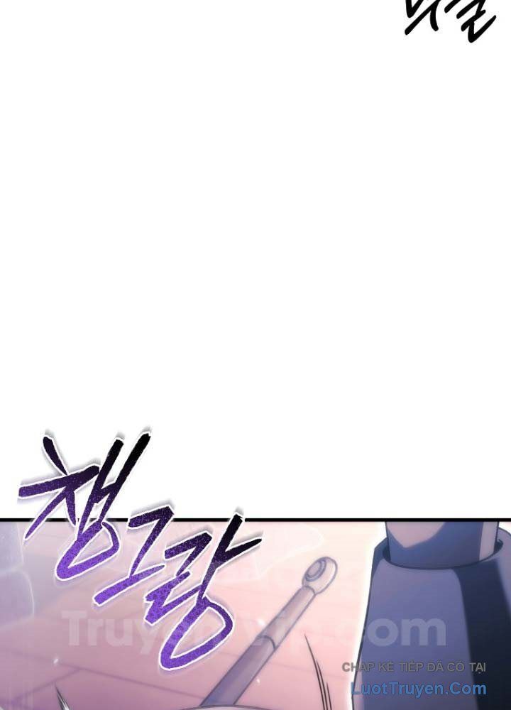 Trò Chơi Của Thợ Rèn Thiên Tài Chap 35 - Next Chap 36