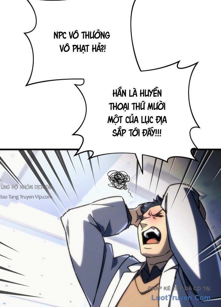 Trò Chơi Của Thợ Rèn Thiên Tài Chap 35 - Next Chap 36