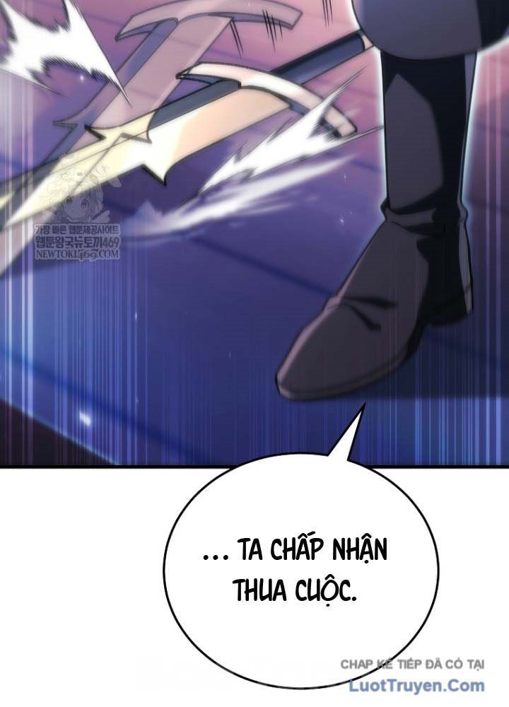 Trò Chơi Của Thợ Rèn Thiên Tài Chap 35 - Next Chap 36