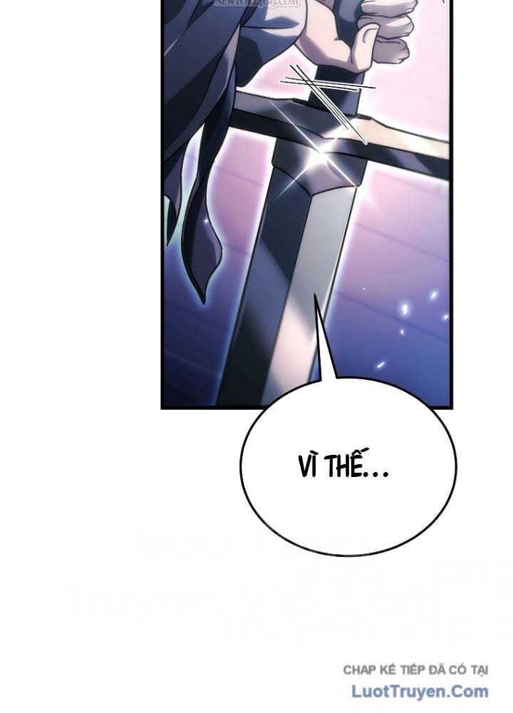 Trò Chơi Của Thợ Rèn Thiên Tài Chap 35 - Next Chap 36