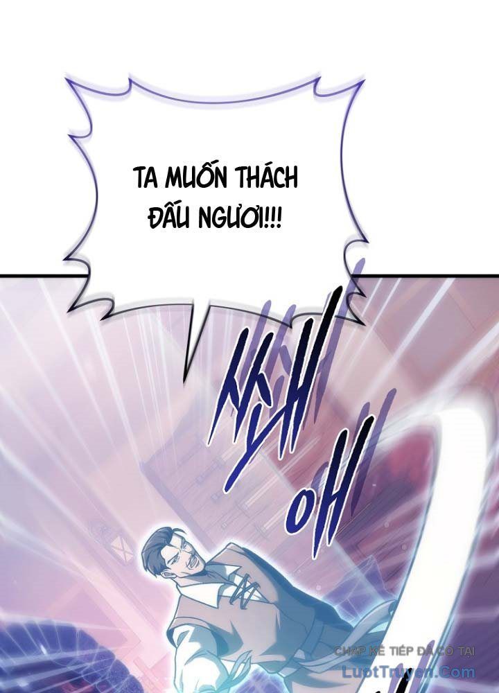 Trò Chơi Của Thợ Rèn Thiên Tài Chap 35 - Next Chap 36