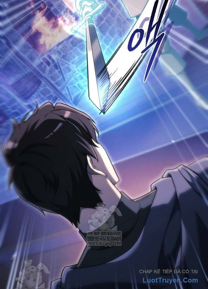 Trò Chơi Của Thợ Rèn Thiên Tài Chap 35 - Next Chap 36