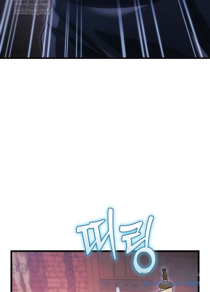 Trò Chơi Của Thợ Rèn Thiên Tài Chap 35 - Next Chap 36