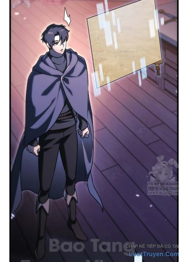 Trò Chơi Của Thợ Rèn Thiên Tài Chap 35 - Next Chap 36