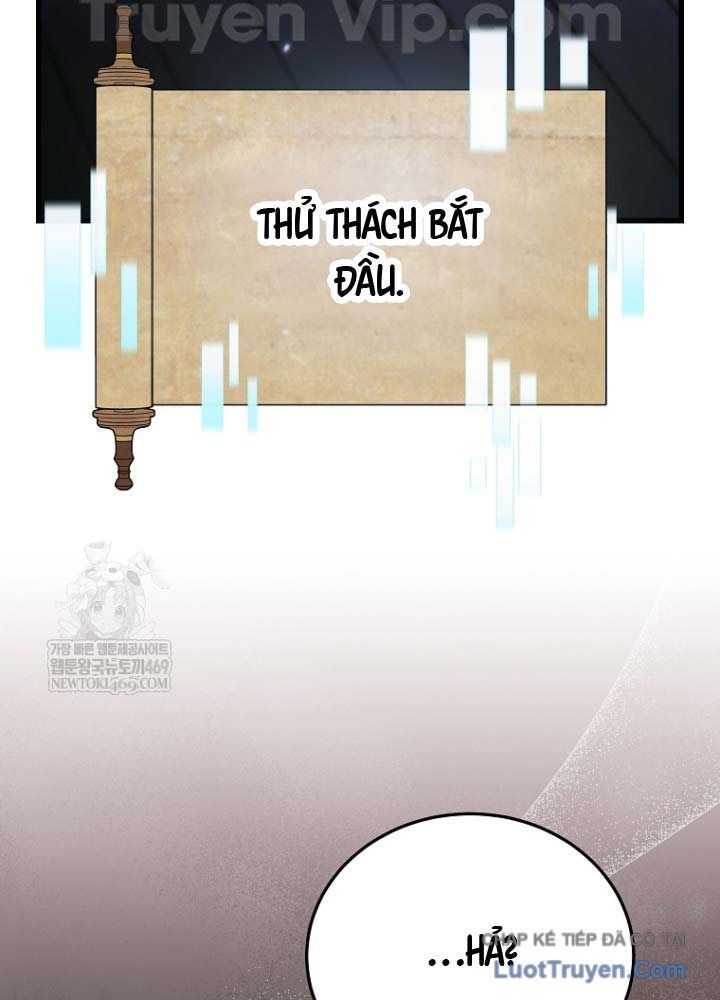 Trò Chơi Của Thợ Rèn Thiên Tài Chap 35 - Next Chap 36