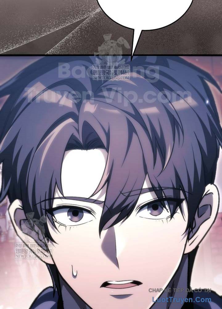 Trò Chơi Của Thợ Rèn Thiên Tài Chap 35 - Next Chap 36