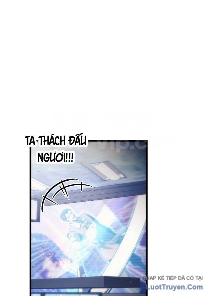 Trò Chơi Của Thợ Rèn Thiên Tài Chap 35 - Next Chap 36