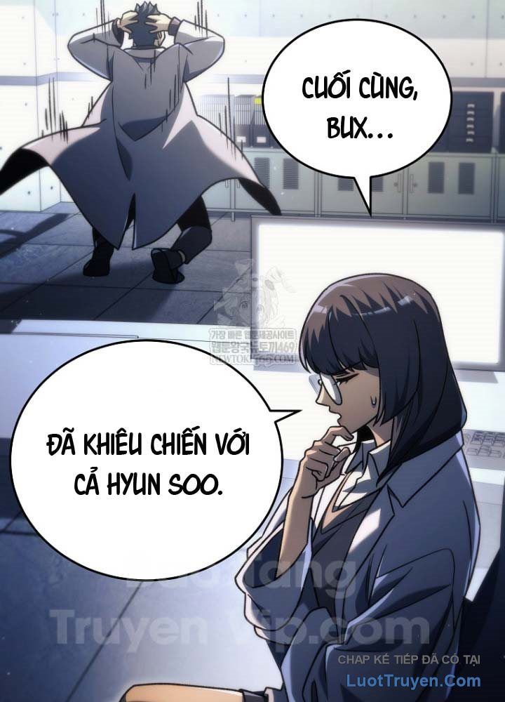 Trò Chơi Của Thợ Rèn Thiên Tài Chap 35 - Next Chap 36