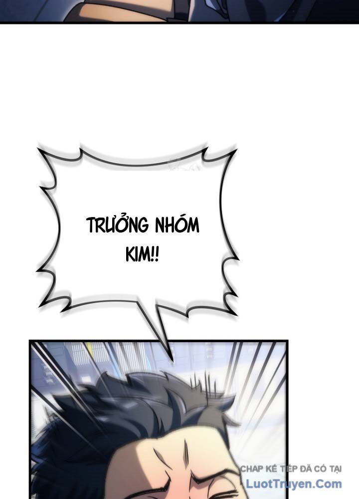 Trò Chơi Của Thợ Rèn Thiên Tài Chap 35 - Next Chap 36