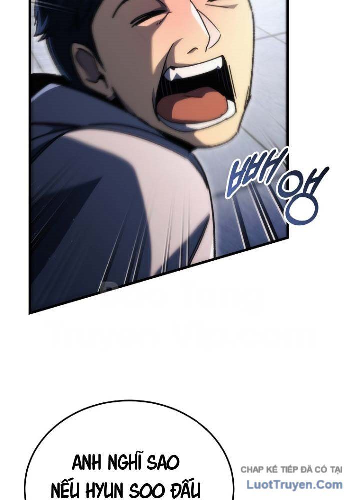 Trò Chơi Của Thợ Rèn Thiên Tài Chap 35 - Next Chap 36