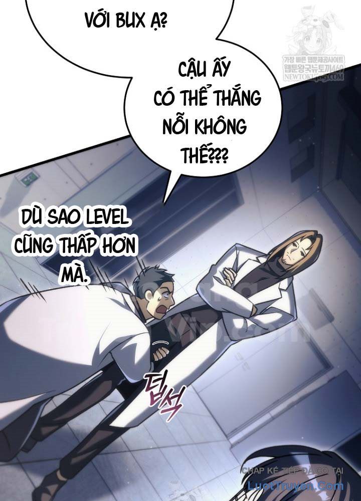 Trò Chơi Của Thợ Rèn Thiên Tài Chap 35 - Next Chap 36