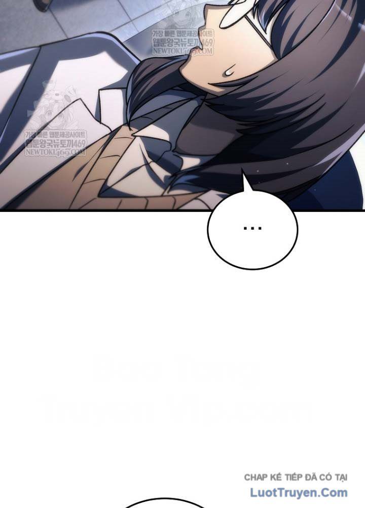 Trò Chơi Của Thợ Rèn Thiên Tài Chap 35 - Next Chap 36