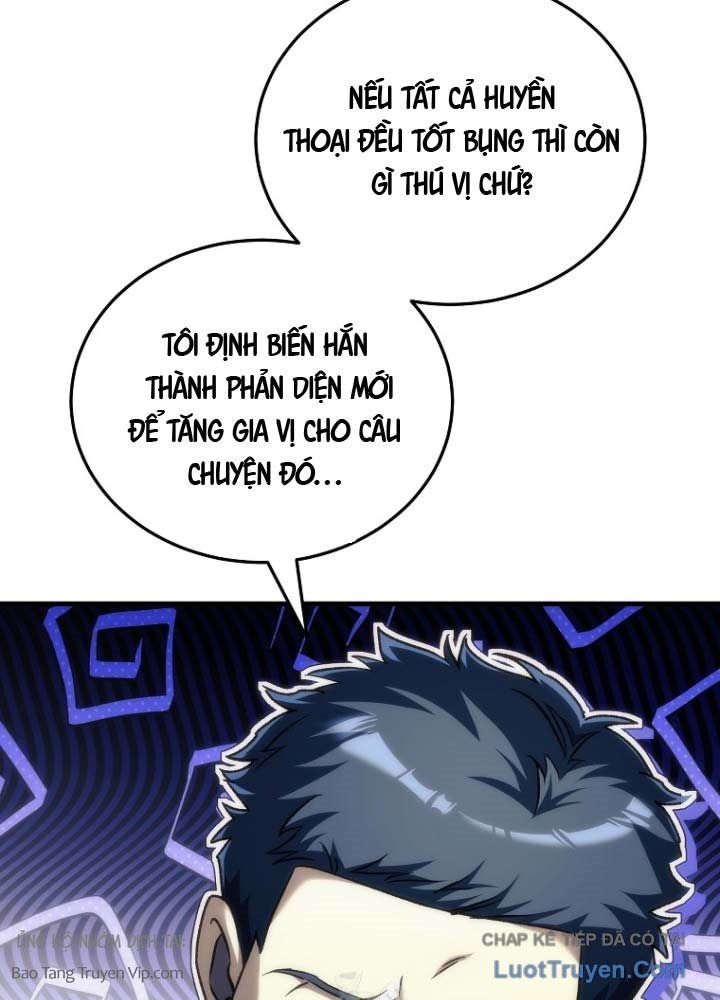 Trò Chơi Của Thợ Rèn Thiên Tài Chap 35 - Next Chap 36