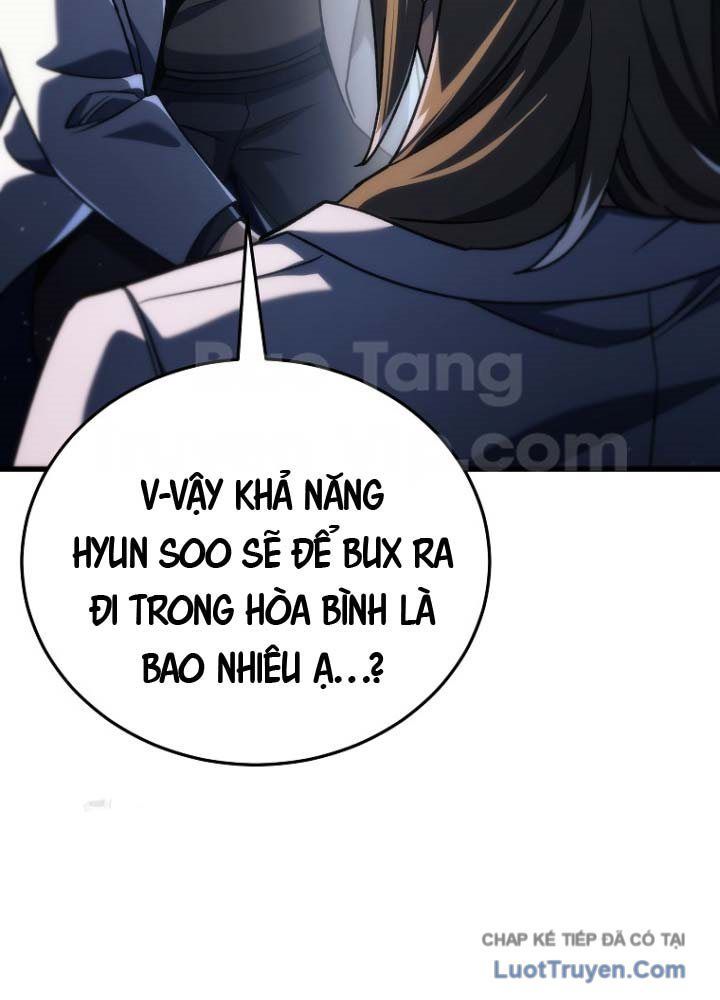 Trò Chơi Của Thợ Rèn Thiên Tài Chap 35 - Next Chap 36