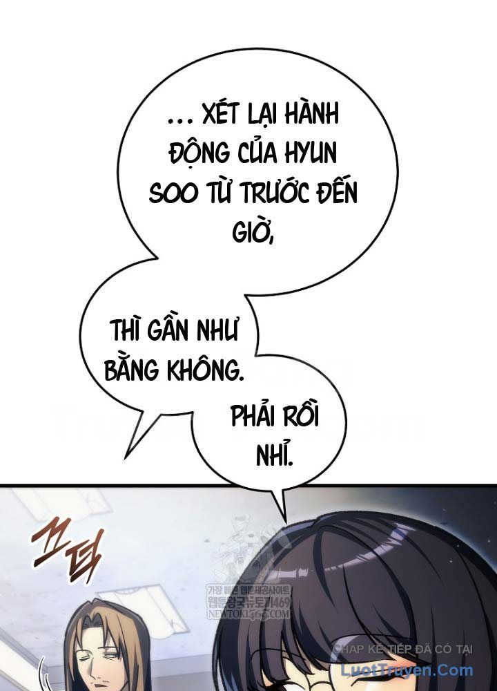 Trò Chơi Của Thợ Rèn Thiên Tài Chap 35 - Next Chap 36