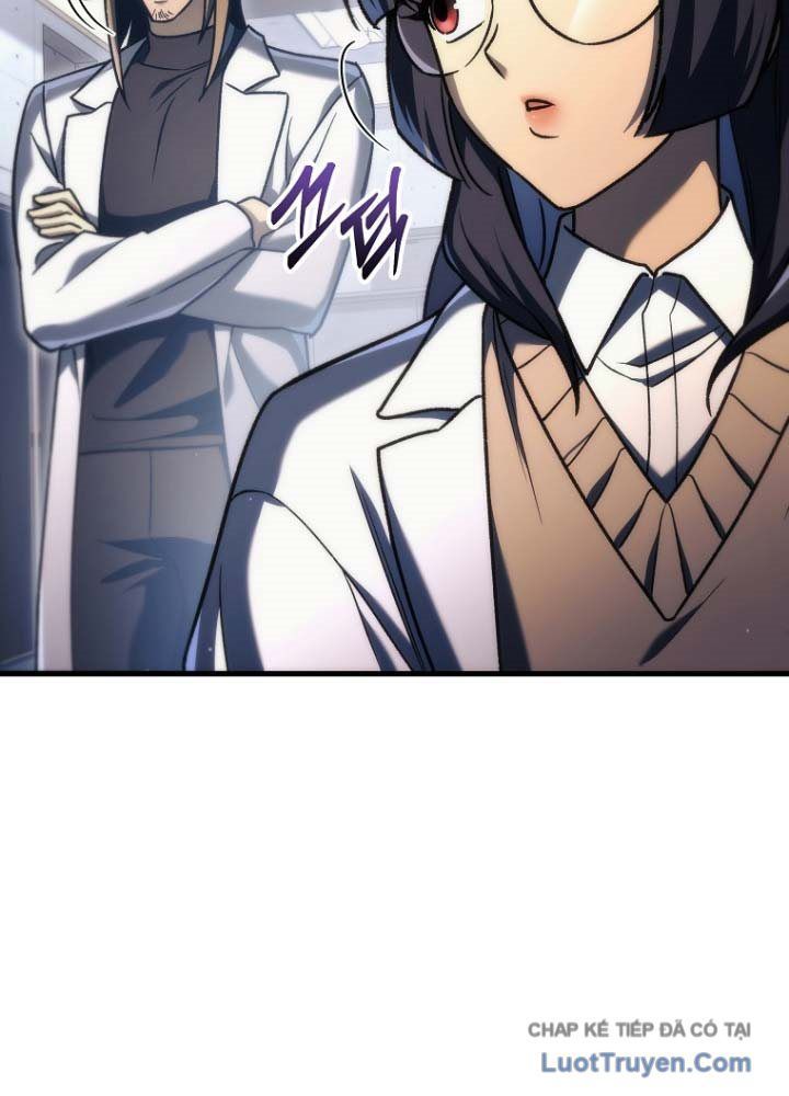 Trò Chơi Của Thợ Rèn Thiên Tài Chap 35 - Next Chap 36