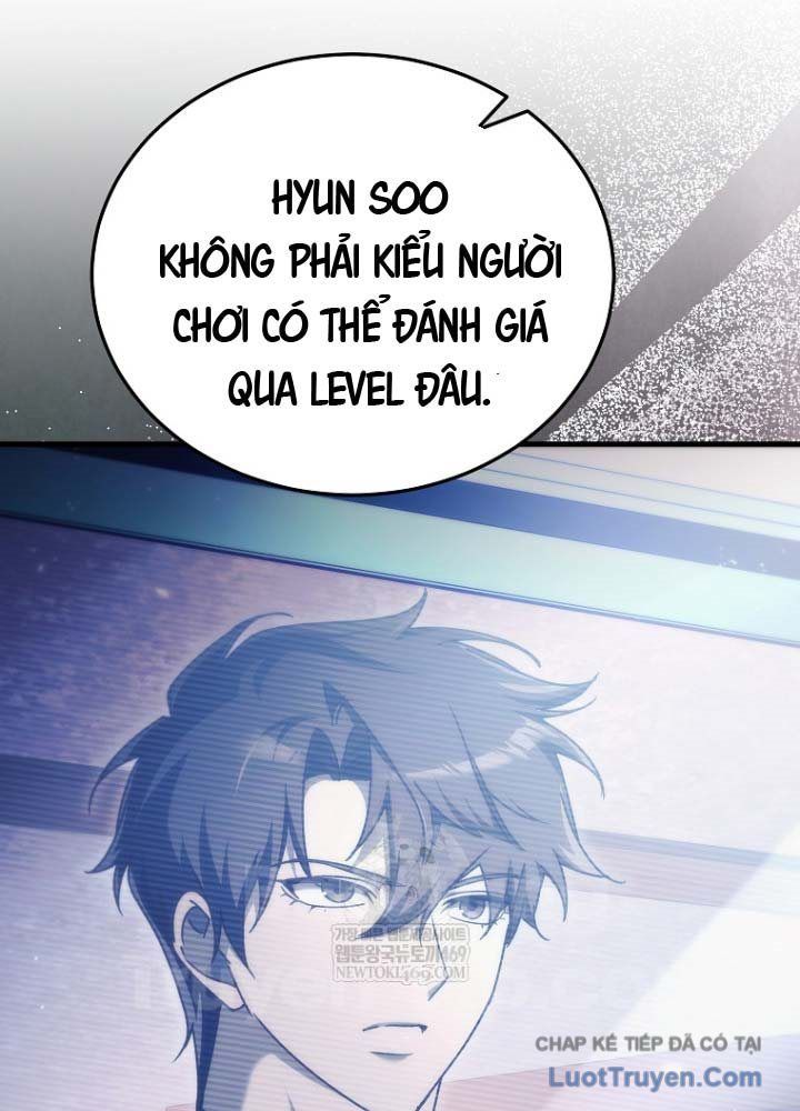 Trò Chơi Của Thợ Rèn Thiên Tài Chap 35 - Next Chap 36