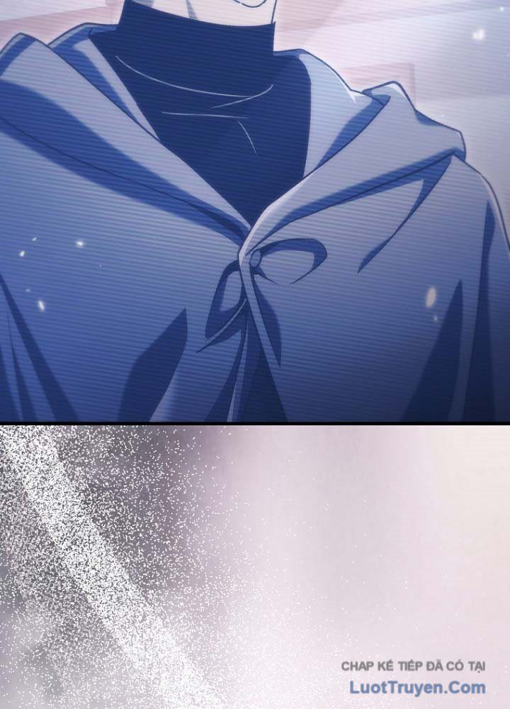 Trò Chơi Của Thợ Rèn Thiên Tài Chap 35 - Next Chap 36