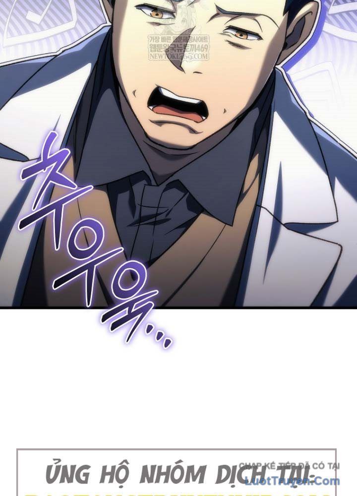 Trò Chơi Của Thợ Rèn Thiên Tài Chap 35 - Next Chap 36