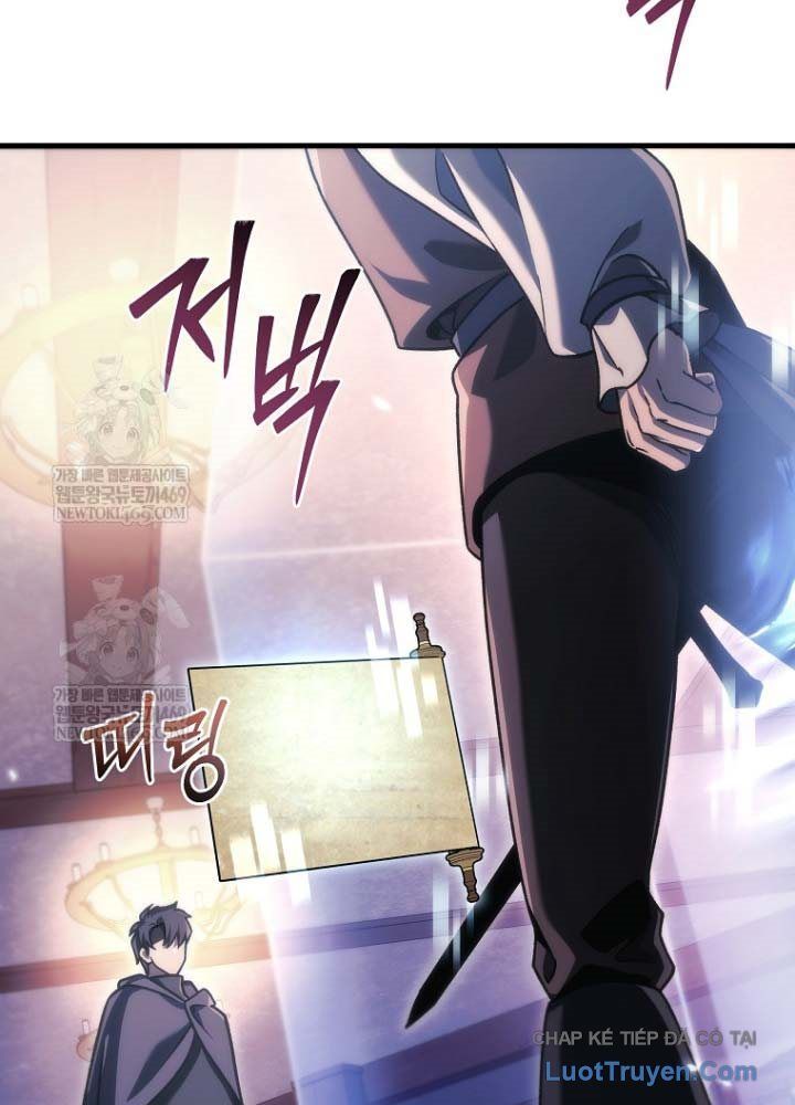 Trò Chơi Của Thợ Rèn Thiên Tài Chap 35 - Next Chap 36