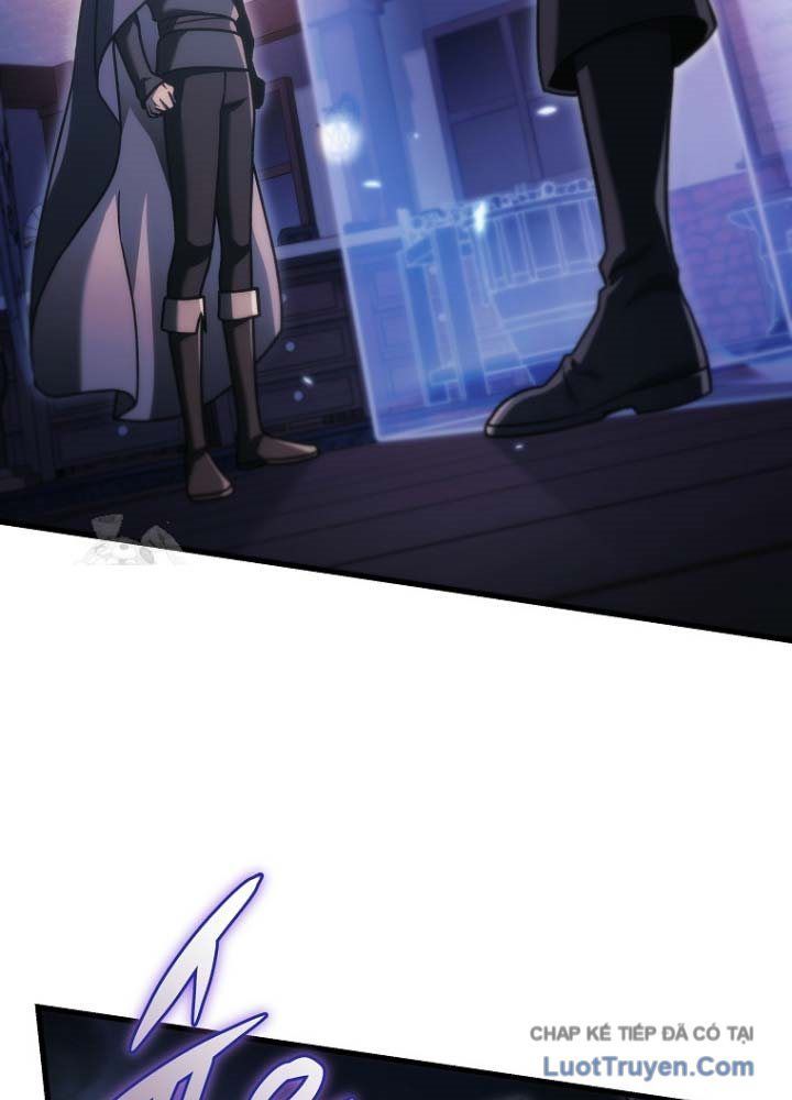 Trò Chơi Của Thợ Rèn Thiên Tài Chap 35 - Next Chap 36