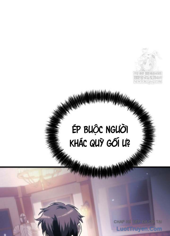 Trò Chơi Của Thợ Rèn Thiên Tài Chap 35 - Next Chap 36