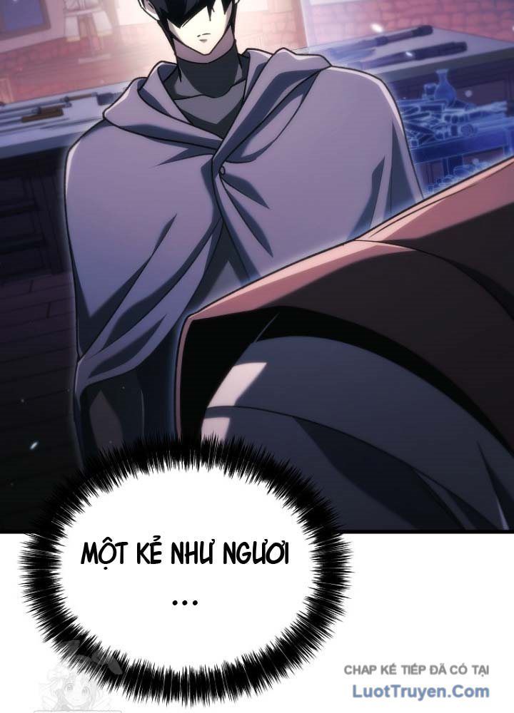 Trò Chơi Của Thợ Rèn Thiên Tài Chap 35 - Next Chap 36