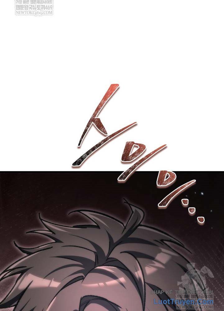 Trò Chơi Của Thợ Rèn Thiên Tài Chap 35 - Next Chap 36