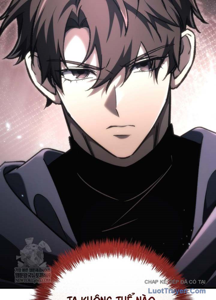 Trò Chơi Của Thợ Rèn Thiên Tài Chap 35 - Next Chap 36