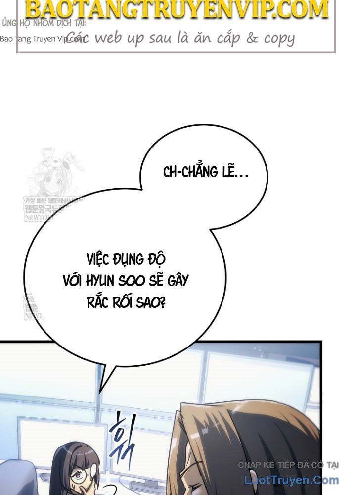 Trò Chơi Của Thợ Rèn Thiên Tài Chap 35 - Next Chap 36